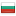 jelezniat-svetilnik.com hosted country